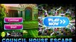 G4K Council House Escape walkthrough Games4King.