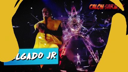 8 AKSI DAN SULAP YANG GAGAL DAN BERUJUNG MEMALUKAN!