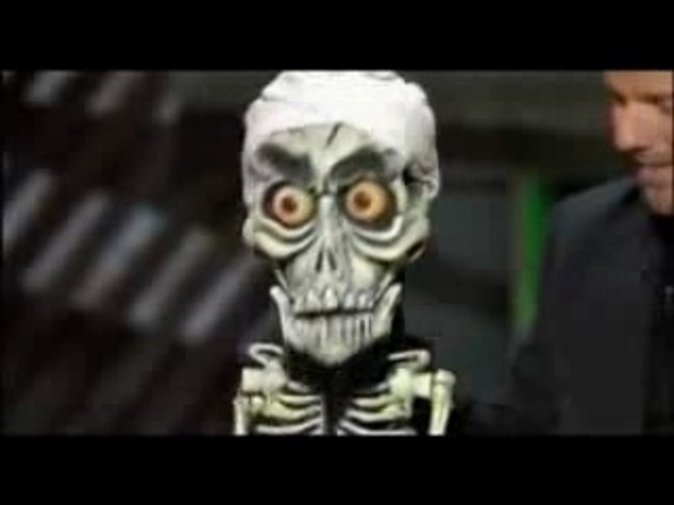 Achmed_-_O_terrorista_morto_(Legendado)