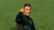 Ronaldo can get Real back to winning ways - Figo