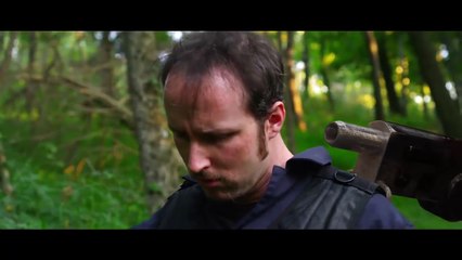 Sonic Fan Film (Dublado)