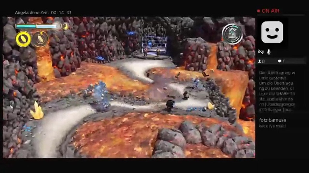 PS4-Live-Übertragung von Ernst25424 (6)