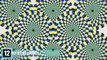 14 Optical ILLUSIONS That Will Blow Your Mind!