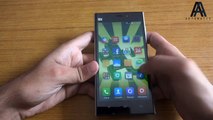 Xiaomi Mi3 Review (Includes 4k & 2k Video Playback, Miui Settings Walkthrough, Camera & More)