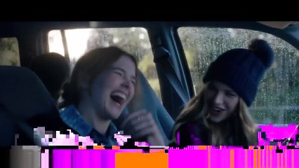 Si No Despierto (Before I Fall)   Primer tráiler yagupelis.tk