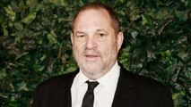 Harvey Weinstein: NYPD Opens Criminal Investigation | THR News