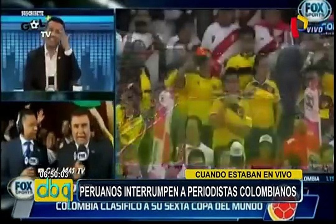 Selección peruana alcanzará el puesto 10 del ránking FIFA