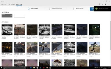 Cheater using damage modifier to kill in one shot