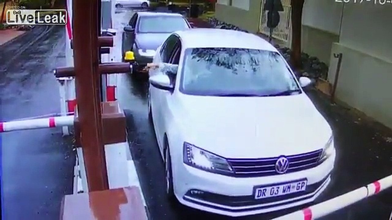 furto d auto