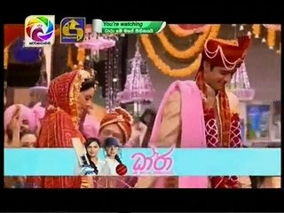 Me Mage Sihinayai (27) - 12-10-2017