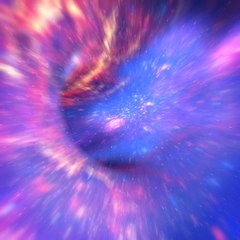 Can we get to another star by 2100? [Mic Archives]