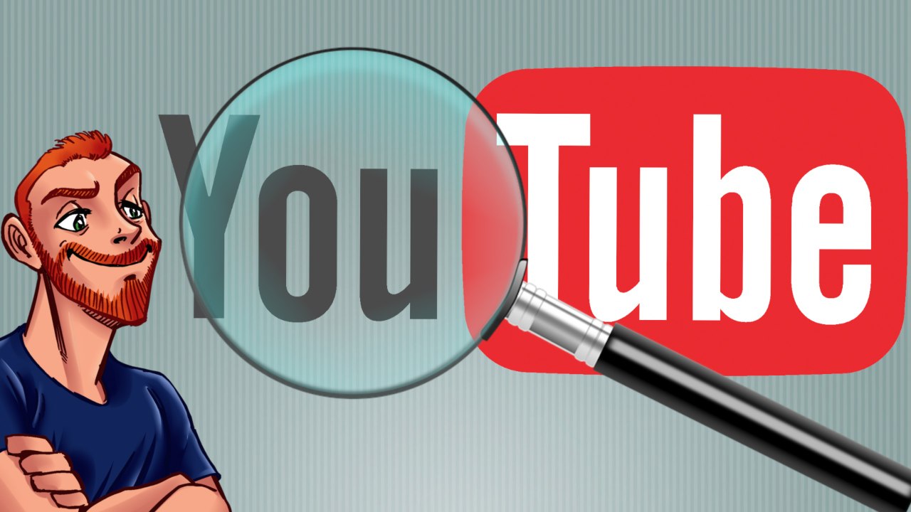 YouTube Has Some Explaining To Do