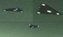 Die Wahrheit hinter der Belgischen UFO-Welle ist bis heute kaum bekannt. Bei den sogenannten UFOs, also Unbekannten Flug