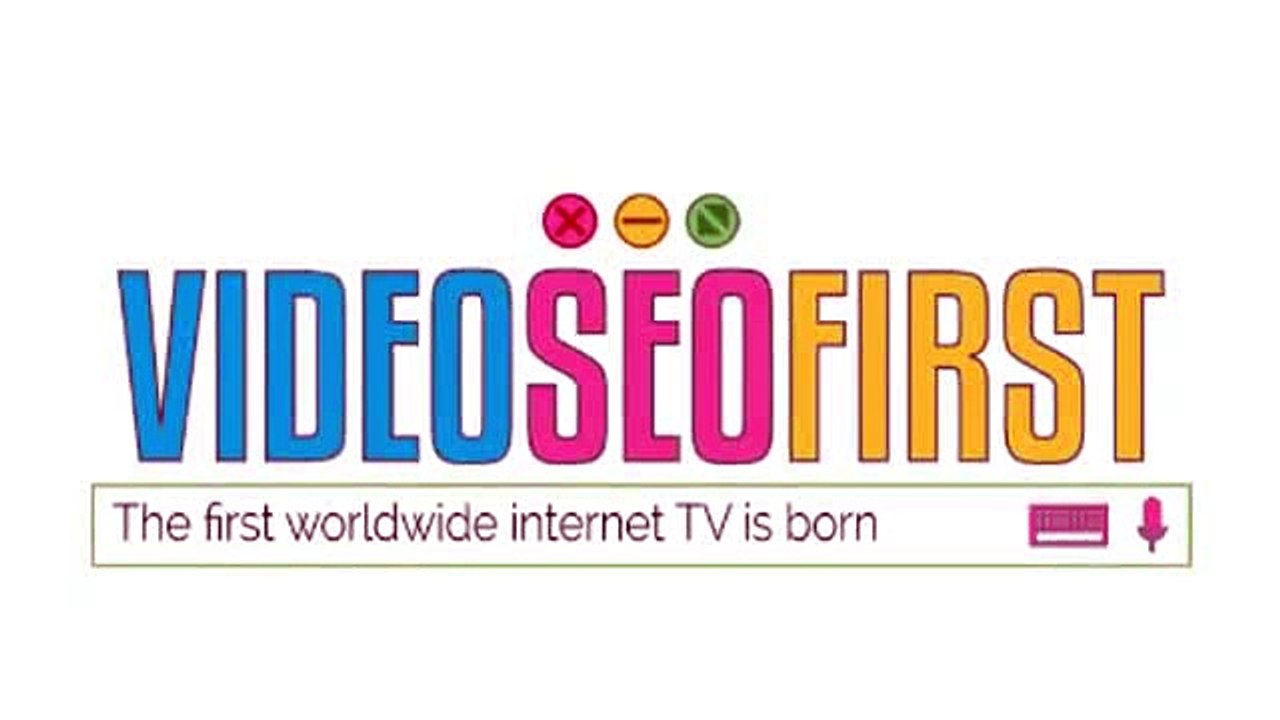 часткі і прыналежнасці) channel television CAble channel television CAble tv