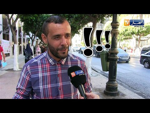 لا شقراوات ولا ثلوج ولا سياحة.. كل شيء ضاع بإقصاء الخضر