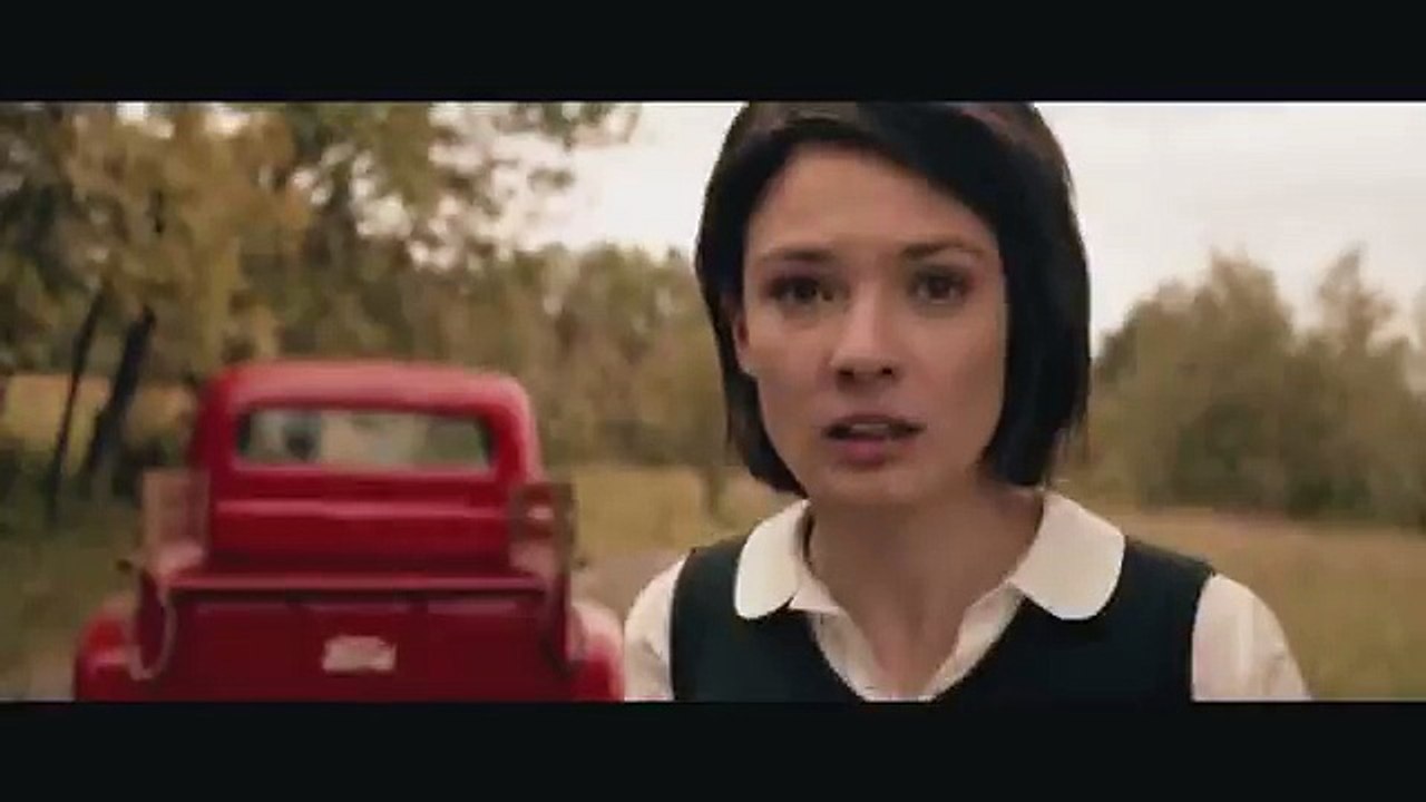 LEATHERFACE Massacre à la Tronçonneuse Bande Annonce VF (2017) Epouvante-horreur