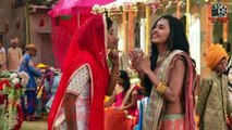 Pehredaar Piya Ki - 20th July 2017 | Upcoming Twist | Pehredar Piya Ki Today News Sony Tv 2017