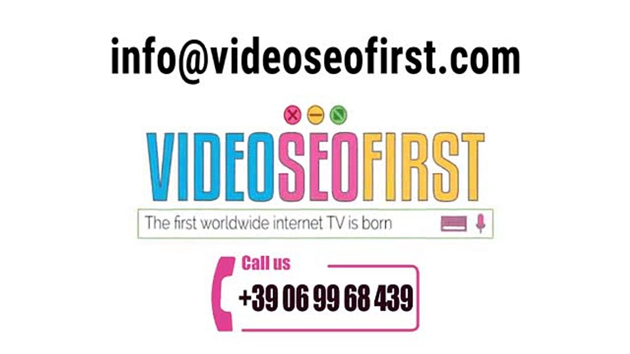 channel television CAble tv tg гандлі легкавых аўтамабіляў і