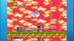 Sonic Classic Days (Demo) – Showcase – Fan Game