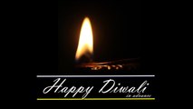 Happy Diwali in Advance | Beautiful Happy Diwali Greetings | Best wishes | Whatsapp video message