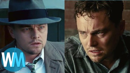 Top 10 Movie Narrators Who Lied To Us