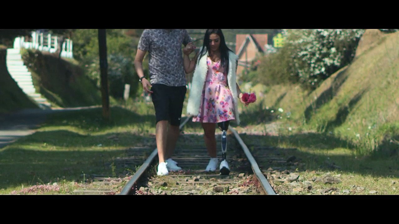 MC Marks - Logo Eu (KondZilla)