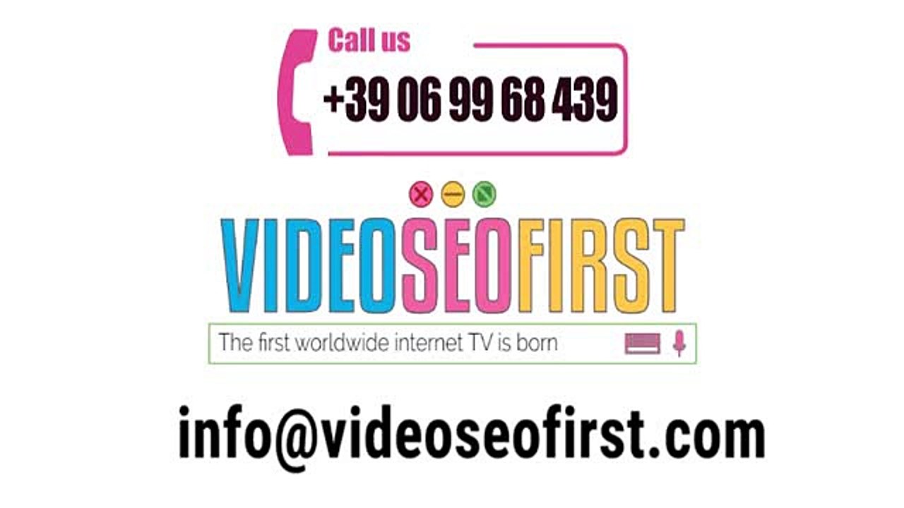 Іншыя віды паслуг channel television CAble channel television CAble tv