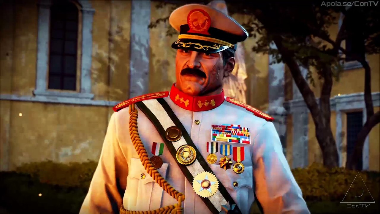 ANARCOCAPITALISMO - O QUE ESTÁ ERRADO