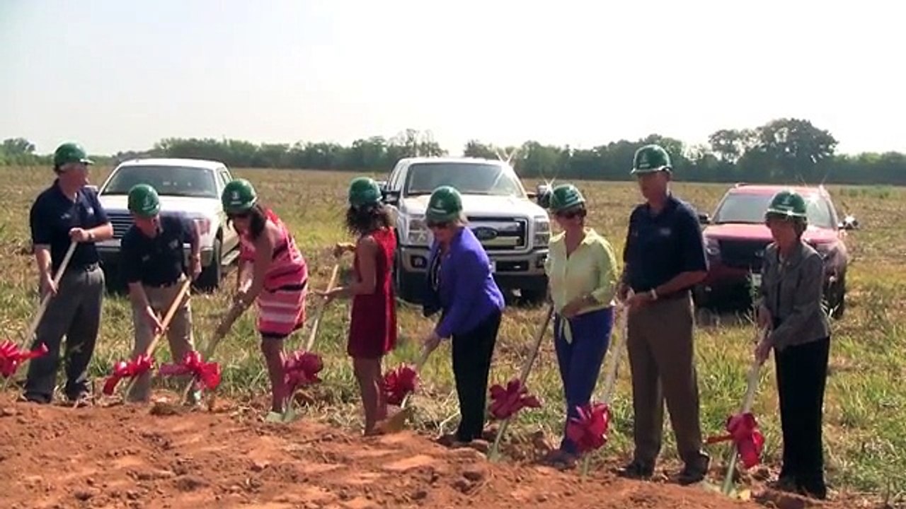 Jenkins and Wynne Our Story | Ford Lincoln Honda Dealer Clarksville  TN