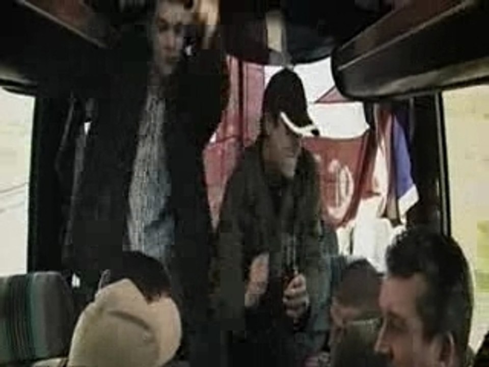 Liverpool away