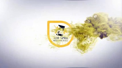 (PUNTO C) Los Tres Editores SAS pregunta 24 lenguaje 7