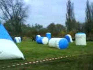 member clan 3ème match(gagné)