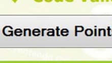 How To Get 100% FREE Wii PointsUntitled