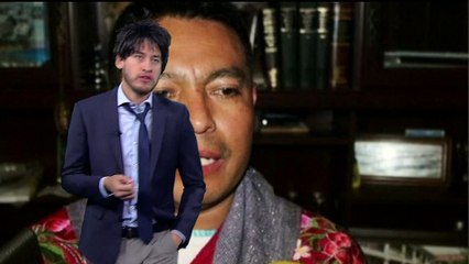 En Tiempo Real | Los "tragos" vaciladores del alcalde de Zinacantán