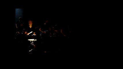 orkestra03-Ravel- Boléro