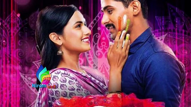 भय्यामुळे अज्या शीतलच्या नात्यात येणार दुरावा|Lagira Zhala Jee|12th Oct 2017|Zee Marathi|Update