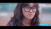 Aise na Mujhe Tum Dekho - Love Song ( Korean Mix )