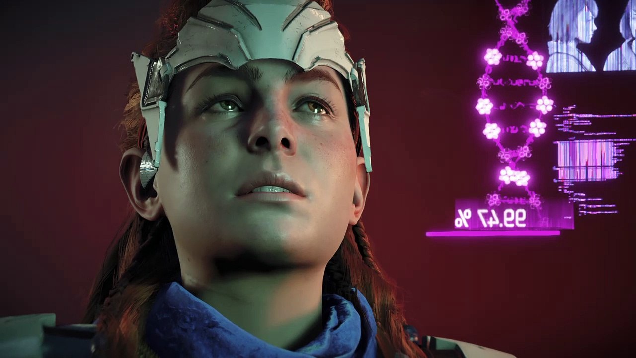 Horizon Zero Dawn™_20171012141524