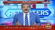 Sami Ibrhaim Responds On Asif Zardari's Statement About Financial Emergency
