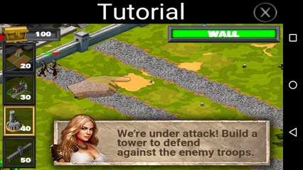 BEST LIVE TV SETUP ON ANDROID!!! (JoeNobody010101)