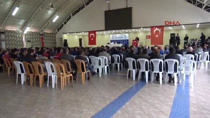 Trabzon 27 Yıldır Hayalini Kurduğu Dükkanına TOKİ ile Kavuştu