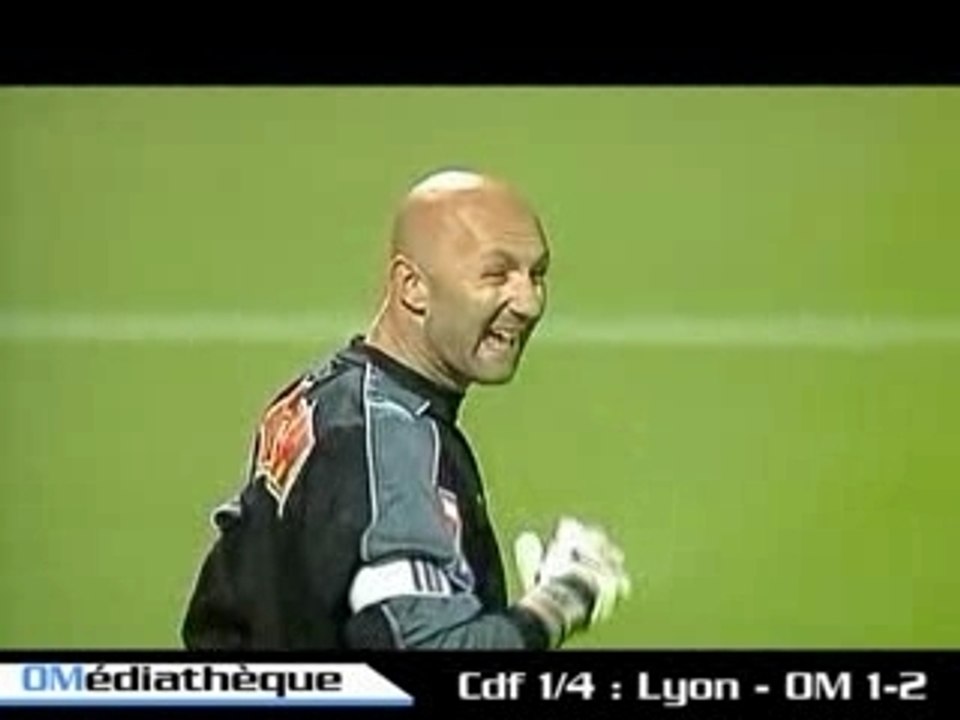 Omediatheque cdf4 lyon-marseille 06