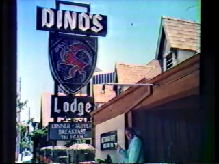 Fernwood 2 Night - S01e52 - Etiquette Guidelines