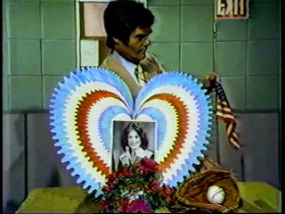 Fernwood 2 Night - S01e53 - Aunt Edith