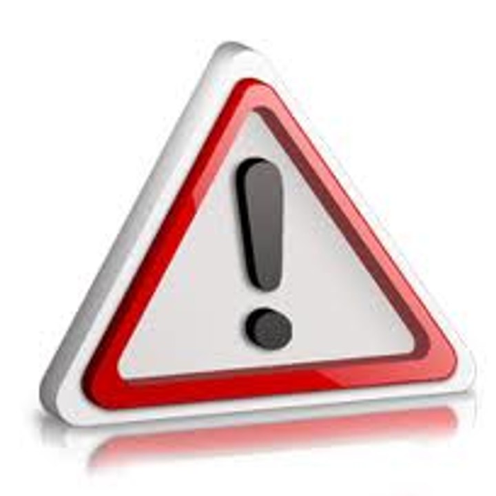 Jeux Vidéos Clermont-Ferrand - Citie skylines ps4 incident technique