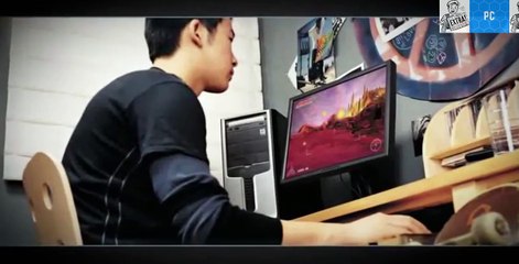 Intel dejará de anunciar la velocidad Turbo Boost de sus procesadores