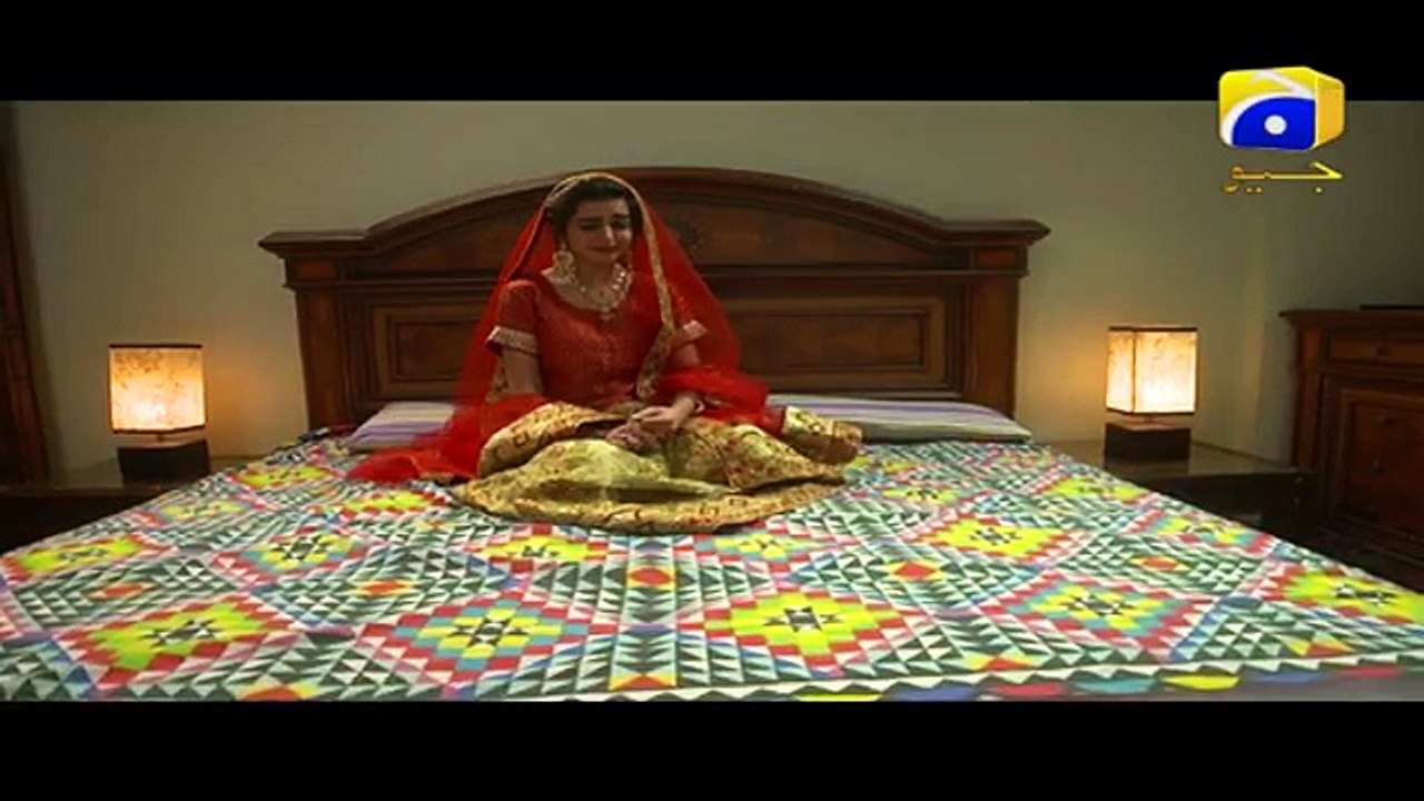 Kabhi Socha Na Tha - Episode 29