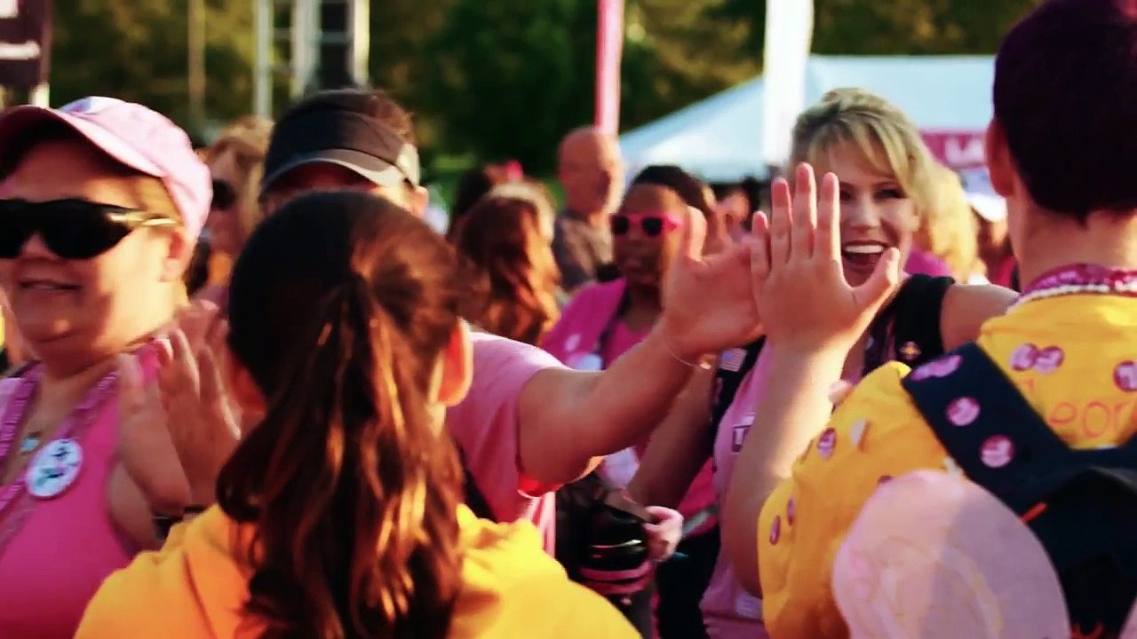 Mohawk Cushions the Fight Against Breast Cancer in 2017 | Mohawk Industries