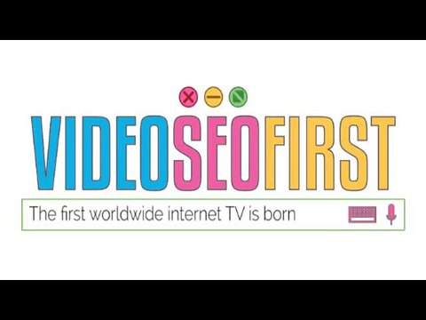 CHRISTMAS свадебные церемонии весна зимние очки джинсы