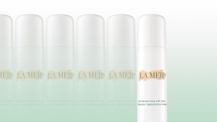 8 Beauty Products Worth the Splurge